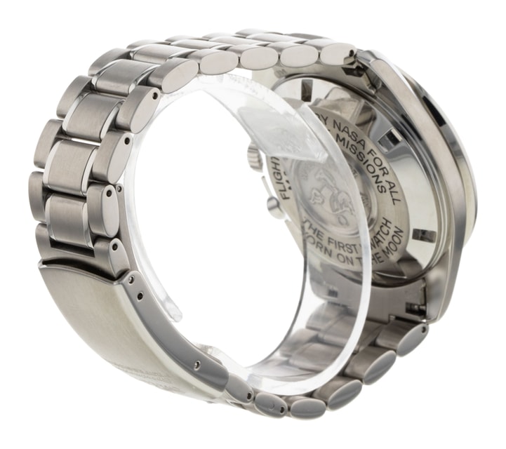 Omega Speedmaster Moonwatch ST 145.022 - SKYLAB Image 3